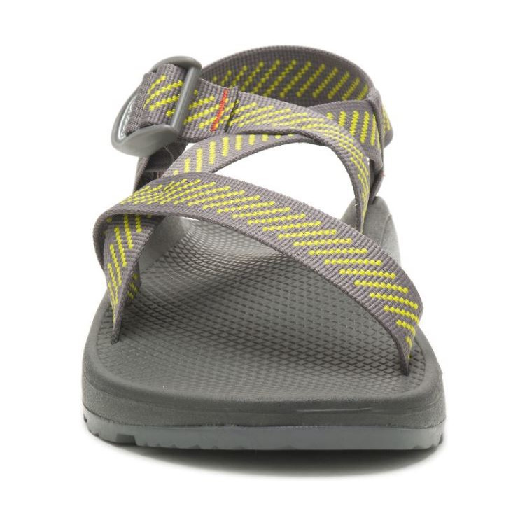 Chaco Z/Cloud Sandal - Men's - Image 4